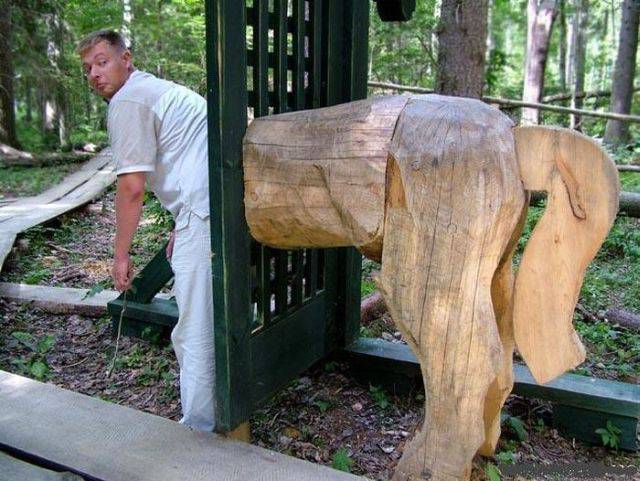 morning picdump 55 pics 2.html - 55 HD Photos | Premium Gallery 2017