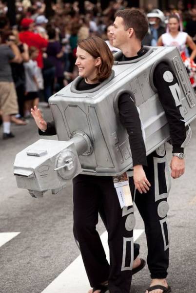 morning picdump 55 pics 2.html - 55 HD Photos | Premium Gallery 2017