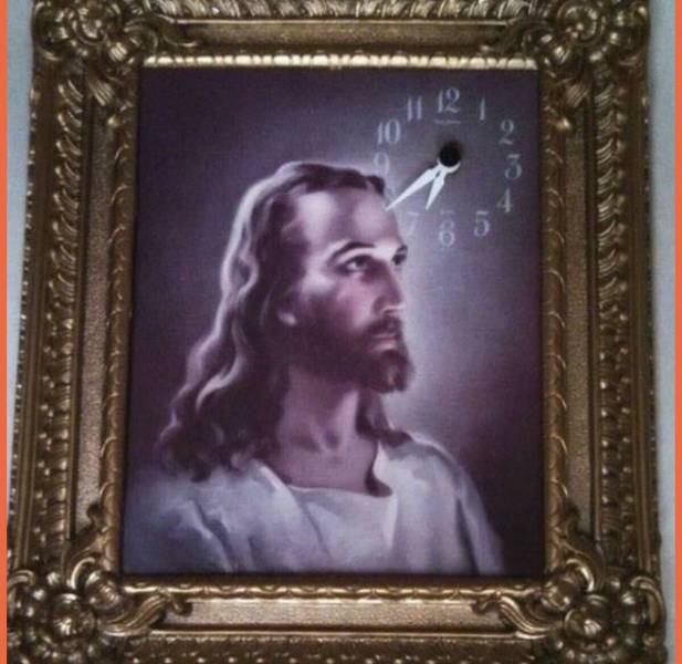 morning picdump 55 pics 2.html - 55 HD Photos | Premium Gallery 2017