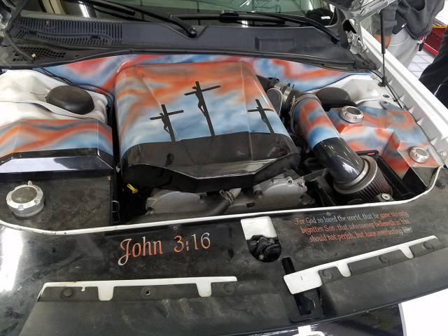 morning picdump 55 pics 2.html - 55 HD Photos | Premium Gallery 2017