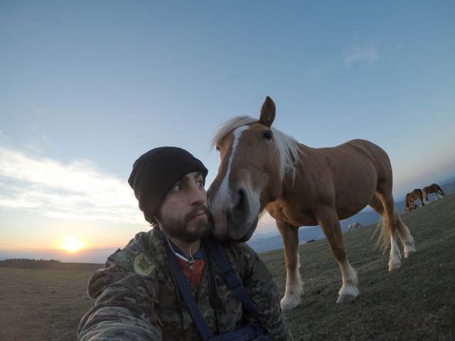 morning picdump 55 pics 2.html - 55 HD Photos | Premium Gallery 2017