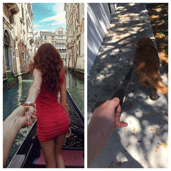 morning picdump 55 pics 2.html - 55 HD Photos | Premium Gallery 2017