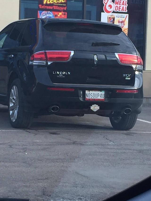 morning picdump 55 pics 2.html - 55 HD Photos | Premium Gallery 2017