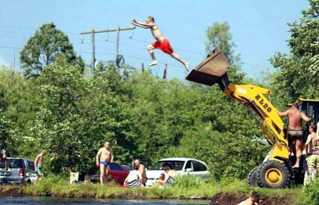 daily picdump 97 pics 29.html - 97 HD Photos | Premium Gallery 2017