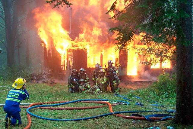 daily picdump 97 pics 29.html - 97 HD Photos | Premium Gallery 2017