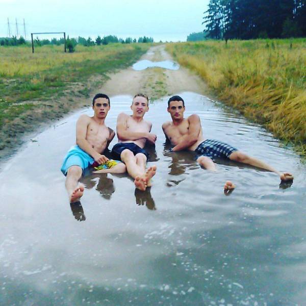 daily picdump 97 pics 29.html - 97 HD Photos | Premium Gallery 2017