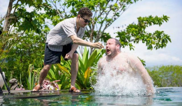 daily picdump 97 pics 29.html - 97 HD Photos | Premium Gallery 2017