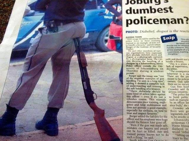 daily picdump 97 pics 29.html - 97 HD Photos | Premium Gallery 2017