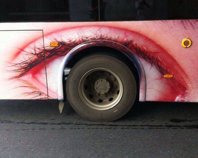 daily picdump 97 pics 29.html - 97 HD Photos | Premium Gallery 2017