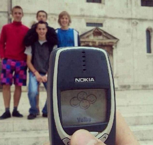 daily picdump 97 pics 29.html - 97 HD Photos | Premium Gallery 2017