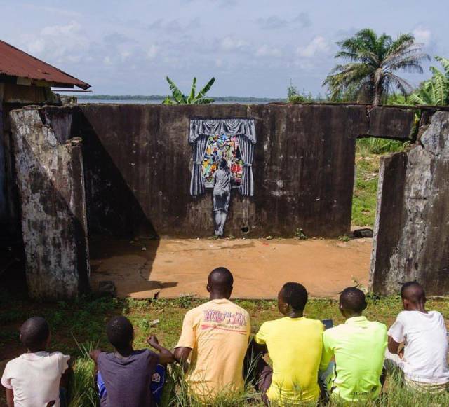 daily picdump 97 pics 29.html - 97 HD Photos | Premium Gallery 2017