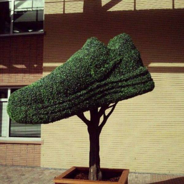 daily picdump 97 pics 29.html - 97 HD Photos | Premium Gallery 2017