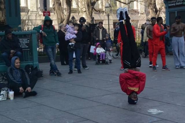 daily picdump 97 pics 29.html - 97 HD Photos | Premium Gallery 2017