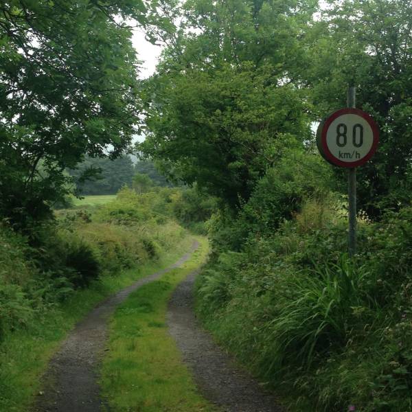 daily picdump 97 pics 29.html - 97 HD Photos | Premium Gallery 2017