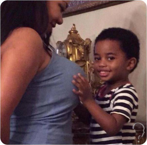 daily picdump 97 pics 29.html - 97 HD Photos | Premium Gallery 2017