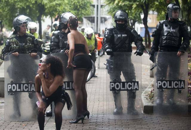 daily picdump 97 pics 29.html - 97 HD Photos | Premium Gallery 2017