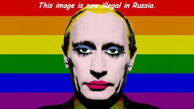 daily picdump 97 pics 29.html - 97 HD Photos | Premium Gallery 2017