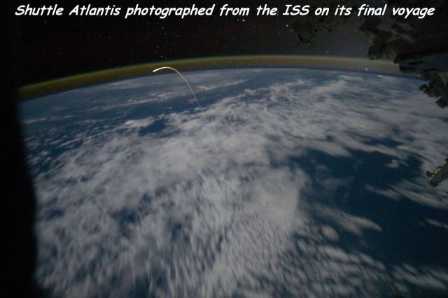 daily picdump 97 pics 29.html - 97 HD Photos | Premium Gallery 2017