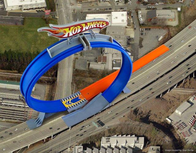 daily picdump 97 pics 29.html - 97 HD Photos | Premium Gallery 2017