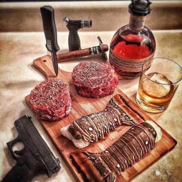 daily picdump 97 pics 29.html - 97 HD Photos | Premium Gallery 2017