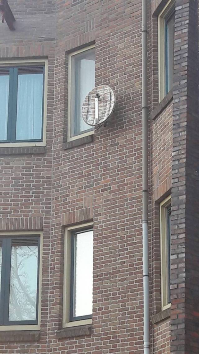 daily picdump 97 pics 29.html - 97 HD Photos | Premium Gallery 2017