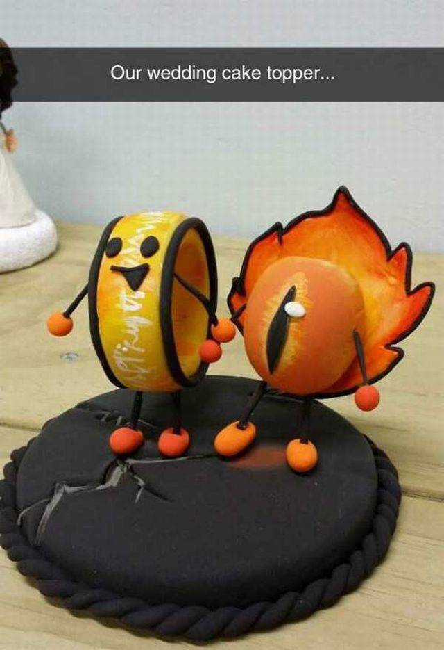 daily picdump 97 pics 29.html - 97 HD Photos | Premium Gallery 2017