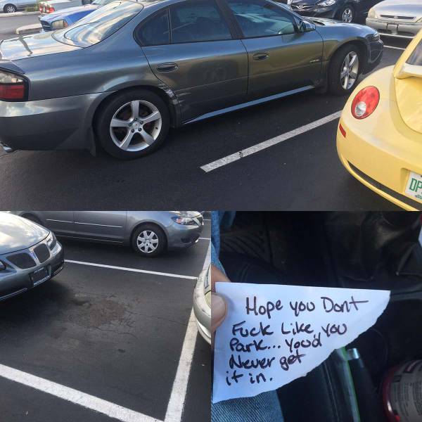 morning picdump 50 pics 9.html - 50 HD Photos | Premium Gallery 2017