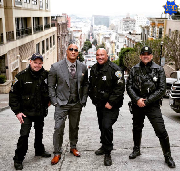 morning picdump 50 pics 9.html - 50 HD Photos | Premium Gallery 2017