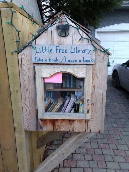 morning picdump 50 pics 9.html - 50 HD Photos | Premium Gallery 2017