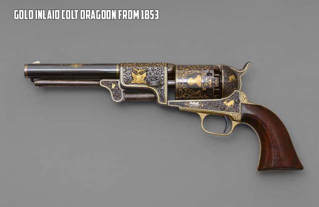 morning picdump 50 pics 9.html - 50 HD Photos | Premium Gallery 2017