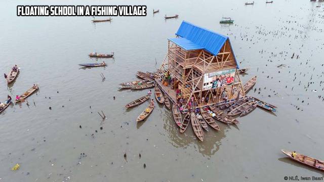 morning picdump 50 pics 9.html - 50 HD Photos | Premium Gallery 2017