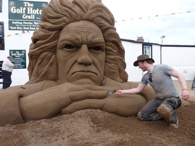 morning picdump 50 pics 9.html - 50 HD Photos | Premium Gallery 2017