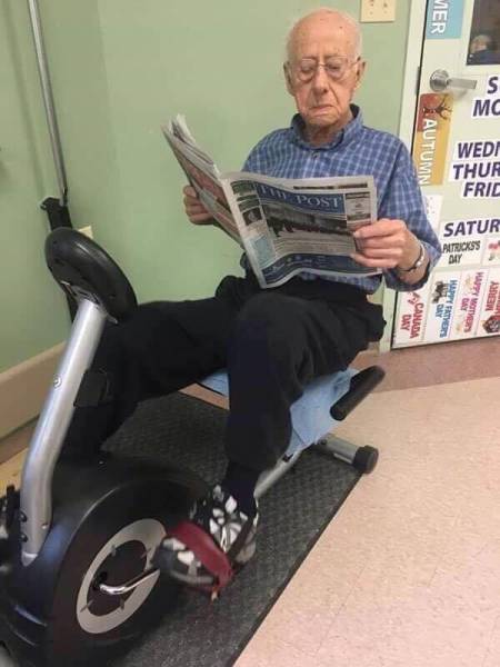 morning picdump 50 pics 9.html - 50 HD Photos | Premium Gallery 2017