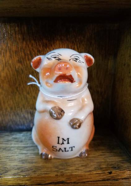 morning picdump 50 pics 9.html - 50 HD Photos | Premium Gallery 2017