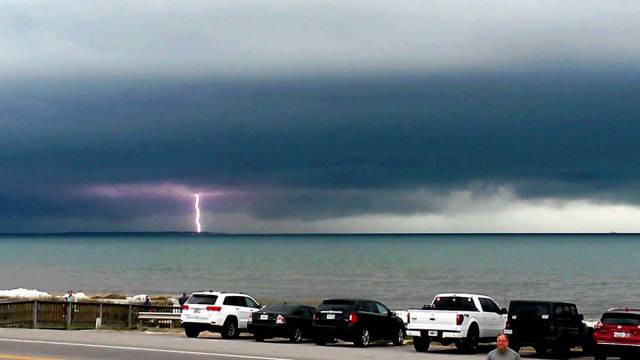 morning picdump 50 pics 9.html - 50 HD Photos | Premium Gallery 2017