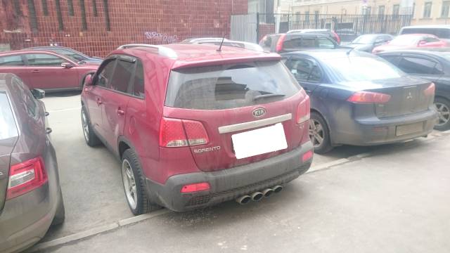 morning picdump 50 pics 9.html - 50 HD Photos | Premium Gallery 2017