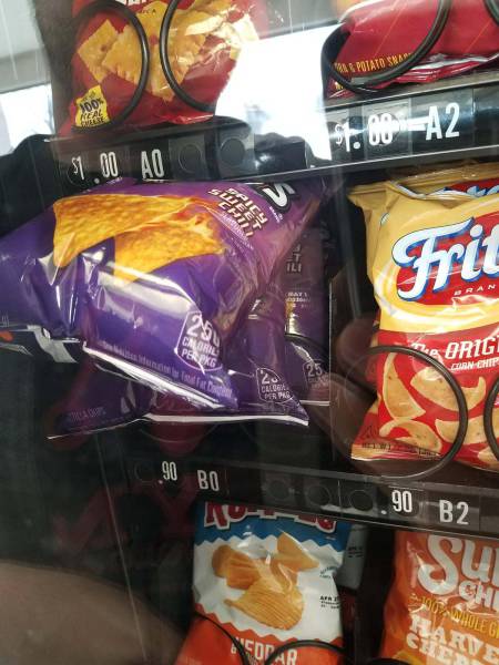 morning picdump 50 pics 9.html - 50 HD Photos | Premium Gallery 2017