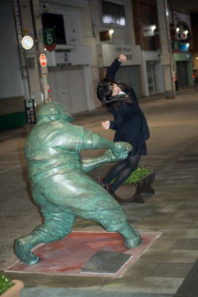 daily picdump 97 pics 29.html - 97 HD Photos | Premium Gallery 2017