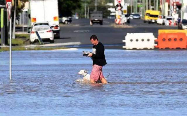 daily picdump 97 pics 29.html - 97 HD Photos | Premium Gallery 2017