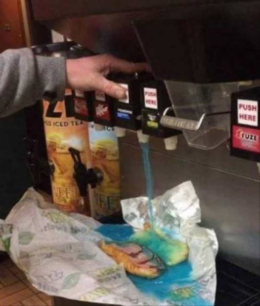 daily picdump 97 pics 29.html - 97 HD Photos | Premium Gallery 2017