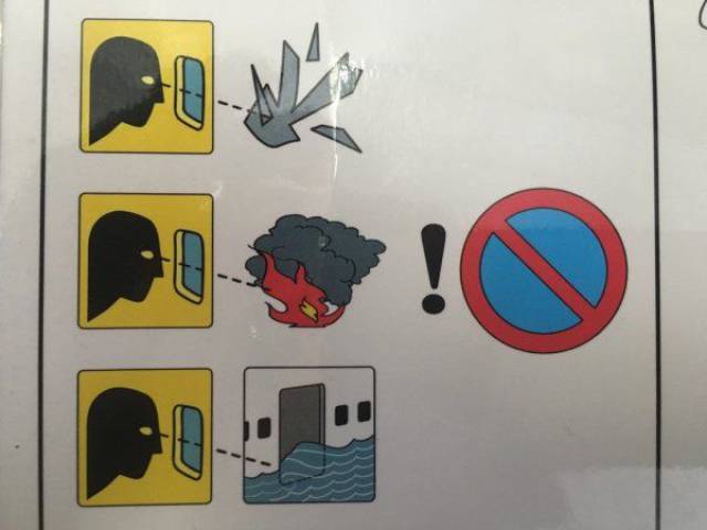 daily picdump 97 pics 29.html - 97 HD Photos | Premium Gallery 2017