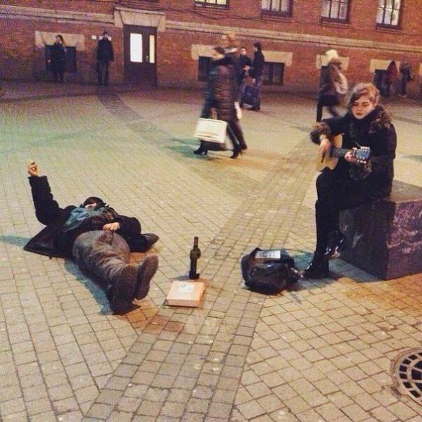 daily picdump 97 pics 29.html - 97 HD Photos | Premium Gallery 2017