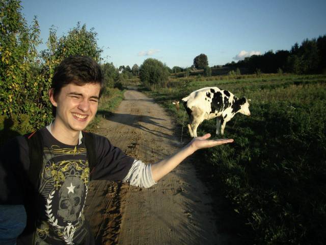 daily picdump 97 pics 29.html - 97 HD Photos | Premium Gallery 2017