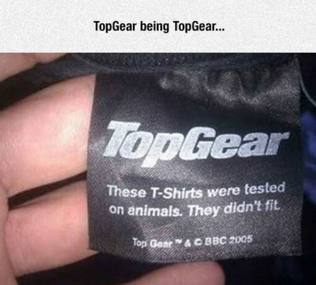 daily picdump 97 pics 29.html - 97 HD Photos | Premium Gallery 2017