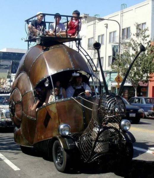 daily picdump 97 pics 29.html - 97 HD Photos | Premium Gallery 2017