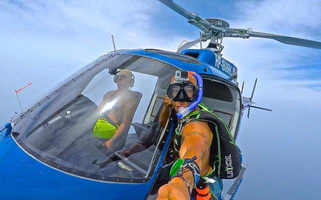 daily picdump 97 pics 29.html - 97 HD Photos | Premium Gallery 2017