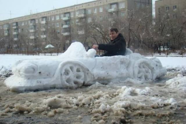 daily picdump 97 pics 29.html - 97 HD Photos | Premium Gallery 2017