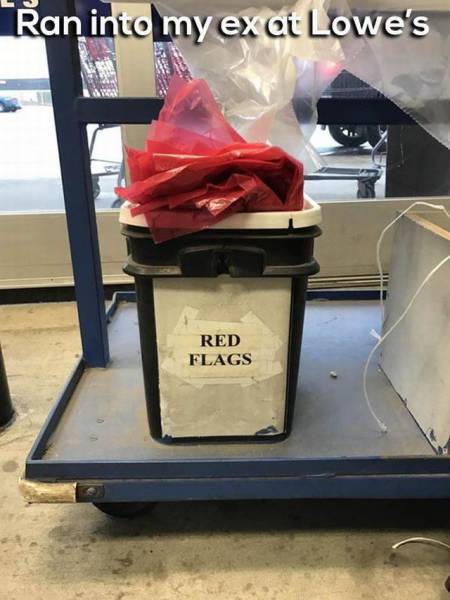 daily picdump 97 pics 29.html - 97 HD Photos | Premium Gallery 2017