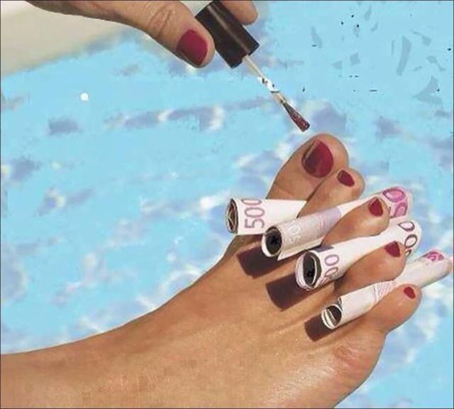 daily picdump 97 pics 29.html - 97 HD Photos | Premium Gallery 2017