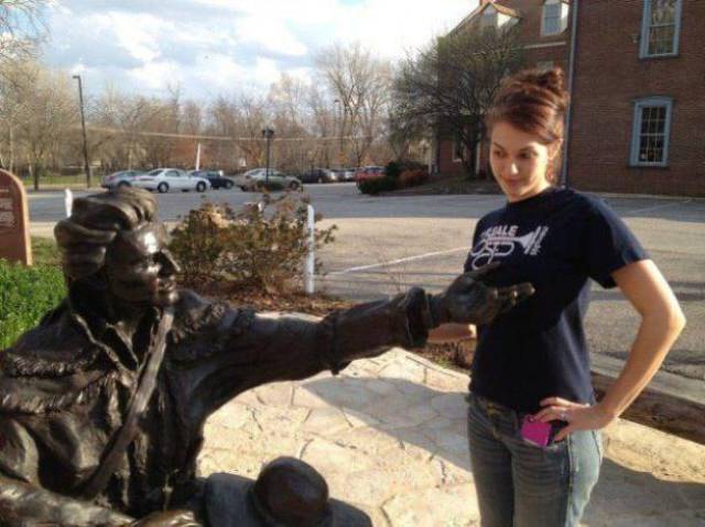 daily picdump 97 pics 29.html - 97 HD Photos | Premium Gallery 2017